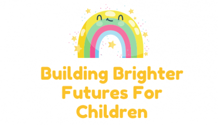 Building Brighter Futures For Children